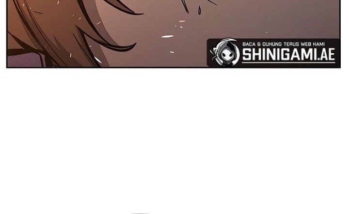 Absolute Sword Sense Chapter 127 Gambar 9