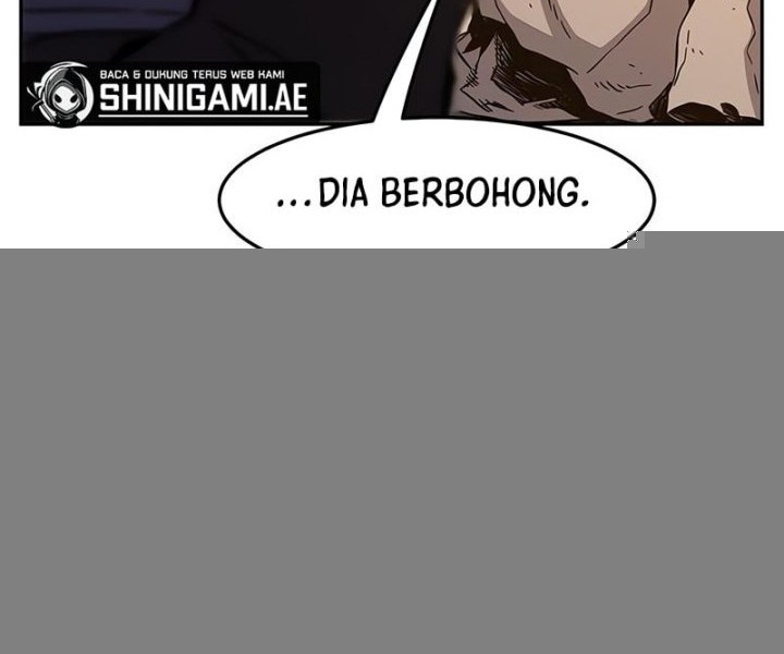 Absolute Sword Sense Chapter 127 Gambar 13
