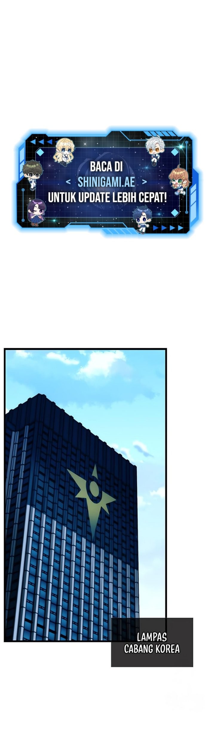 Baca Manhwa Villain To Kill Chapter 180 Gambar 2
