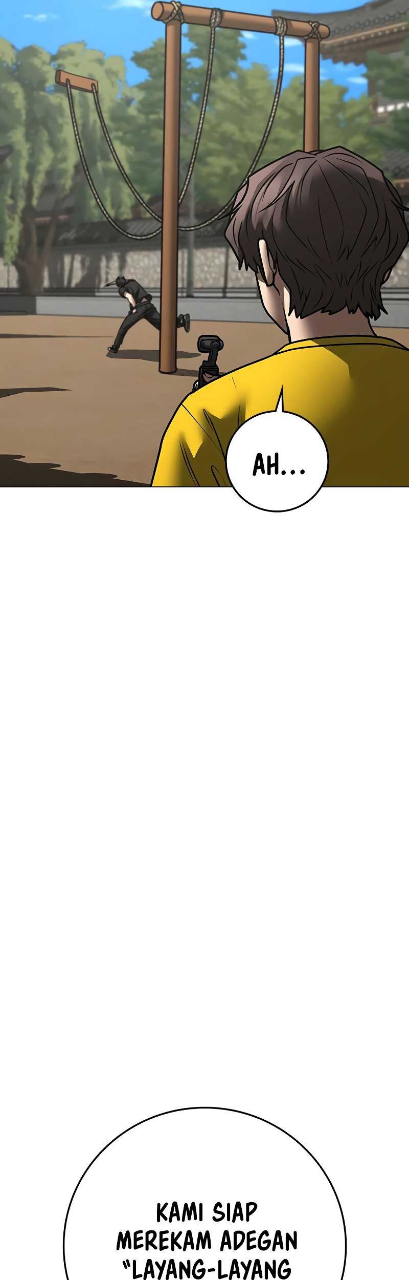 Reality Quest Chapter 159 Gambar 60
