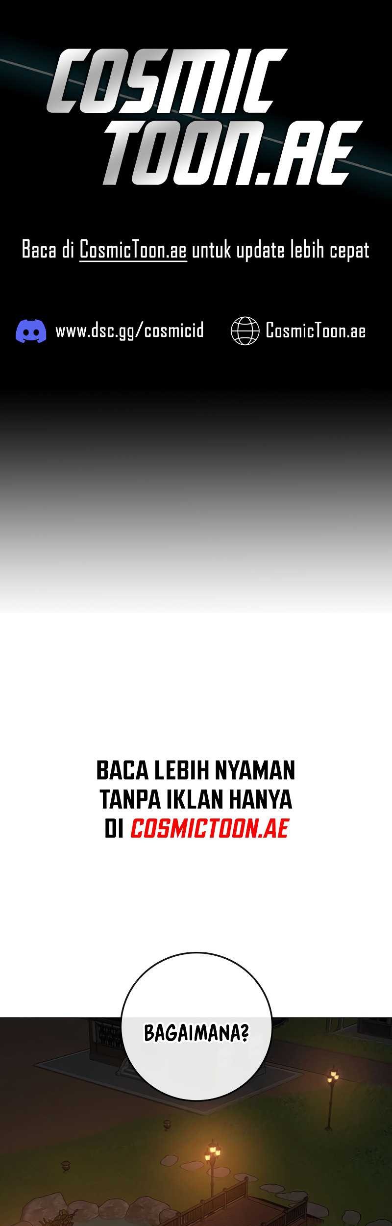 Baca Manhwa Reality Quest Chapter 159 Gambar 2