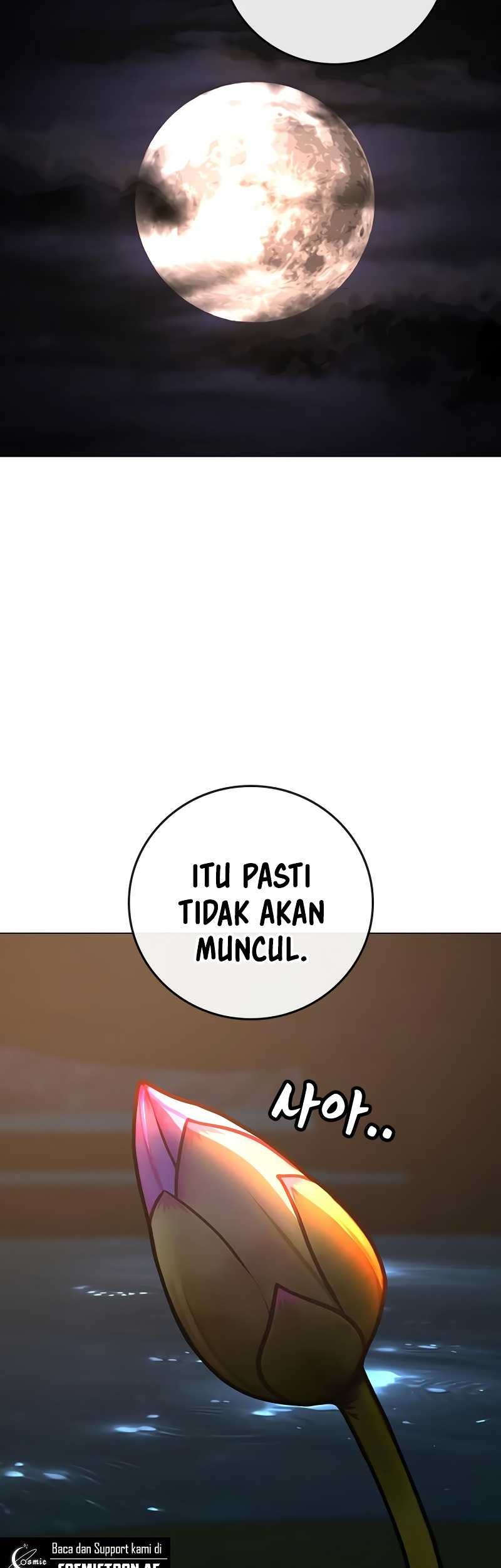 Reality Quest Chapter 159 Gambar 12
