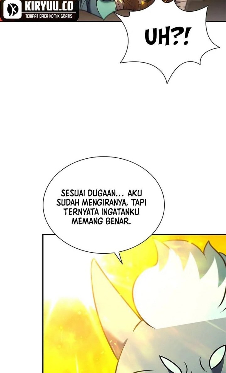Taming Master Chapter 160 Gambar 57