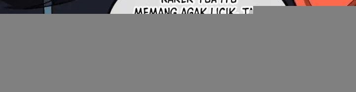 Divine Leveling System Chapter 134 Gambar 20