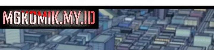 Divine Leveling System Chapter 134 Gambar 22