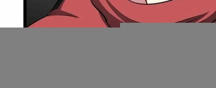 Divine Leveling System Chapter 134 Gambar 26