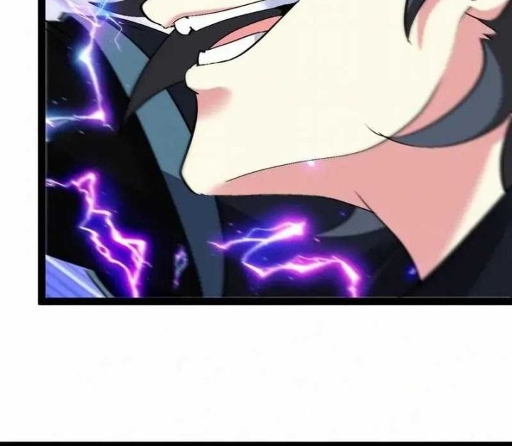 Divine Leveling System Chapter 134 Gambar 32