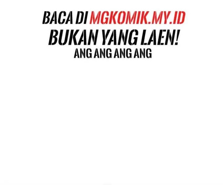 Manhua Divine Leveling System Chapter 134 gambar nomor 2