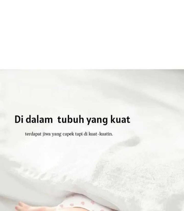 Divine Leveling System Chapter 134 Gambar 41