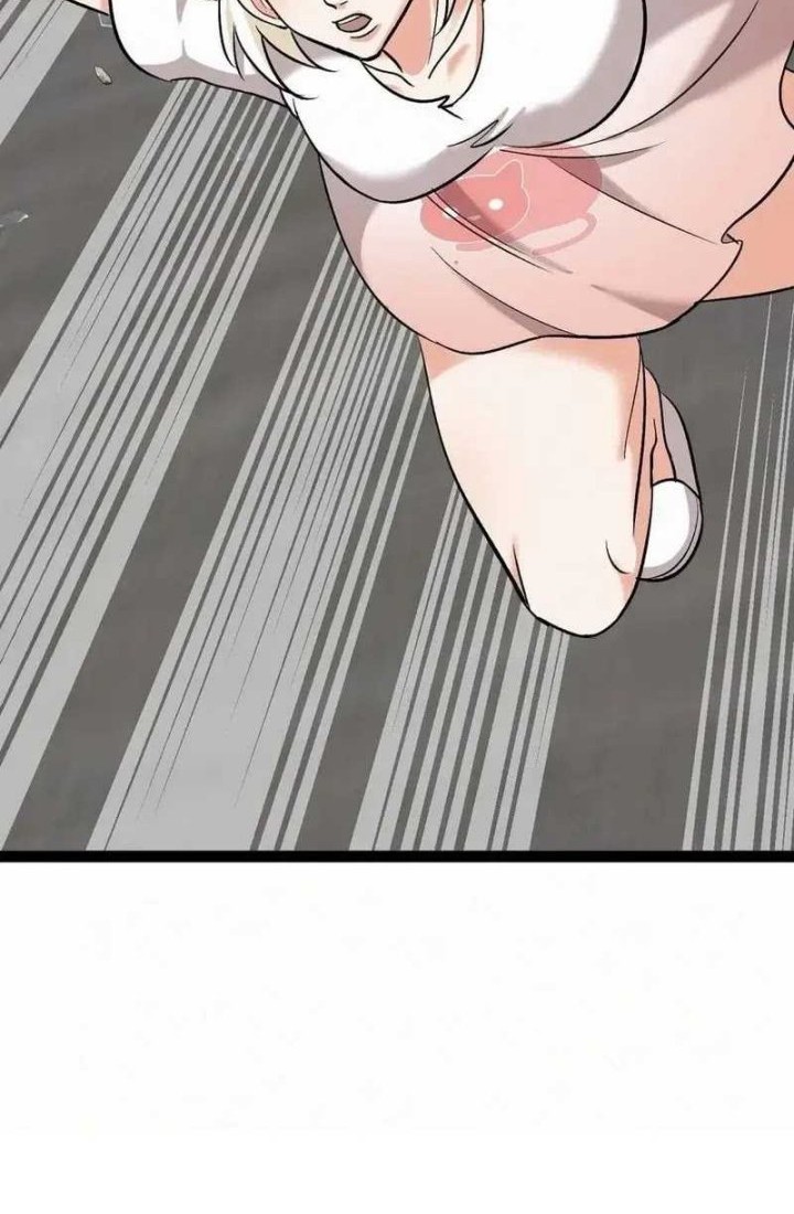 Divine Leveling System Chapter 132 Gambar 40