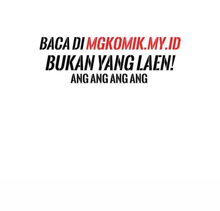 Baca Manhua Divine Leveling System Chapter 131 Gambar 2