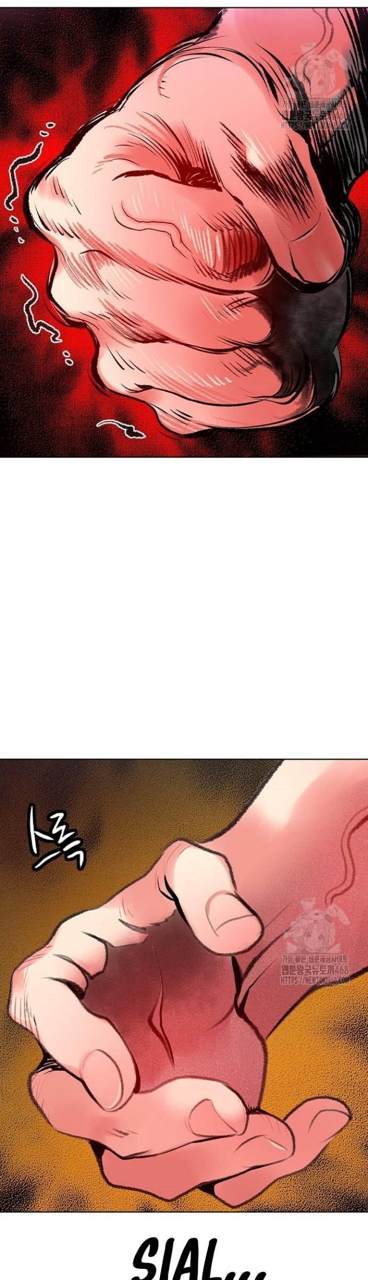 Jungle Juice Chapter 153 Gambar 75