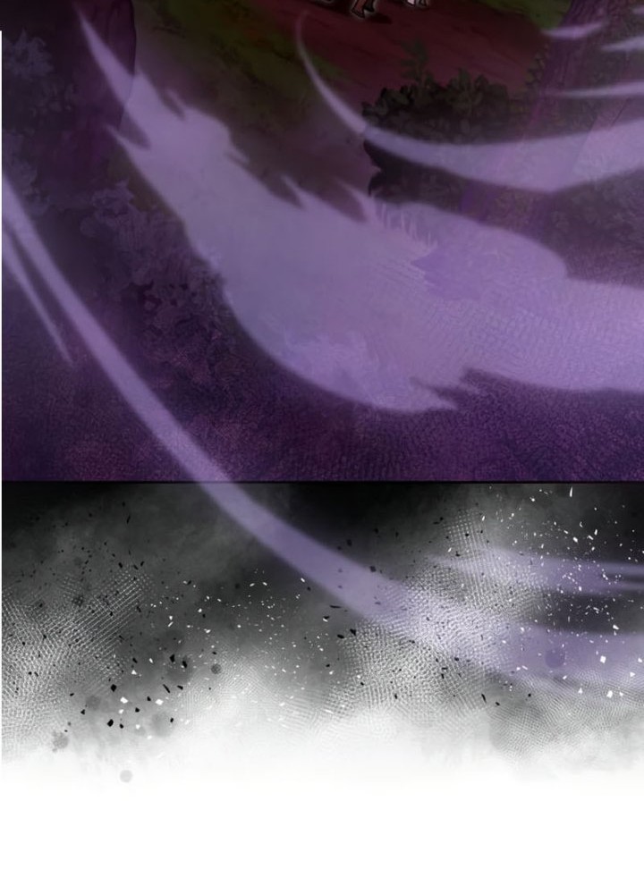 I Become a Legendary ArchMage by Reading a Book Chapter 50 Gambar 42