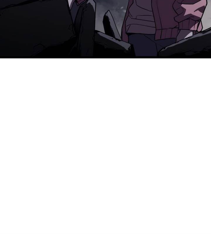 A Disaster-Class Hero Has Returned Chapter 120 Gambar 38