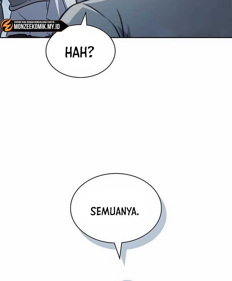 How to Survive Restructuring Chapter 35 Gambar 29