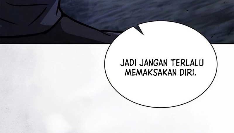 How to Survive Restructuring Chapter 35 Gambar 61