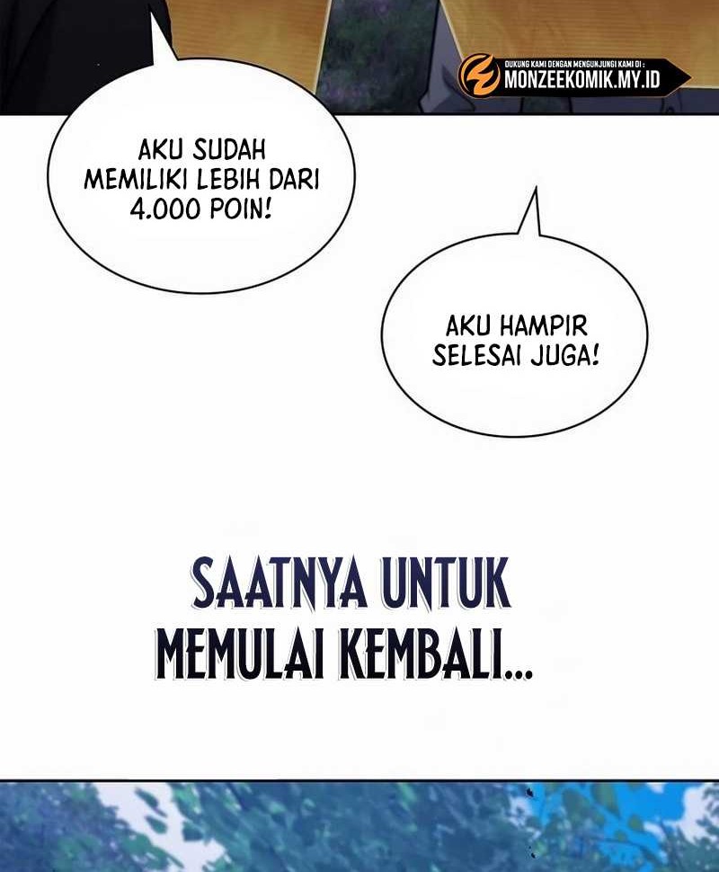 How to Survive Restructuring Chapter 35 Gambar 73