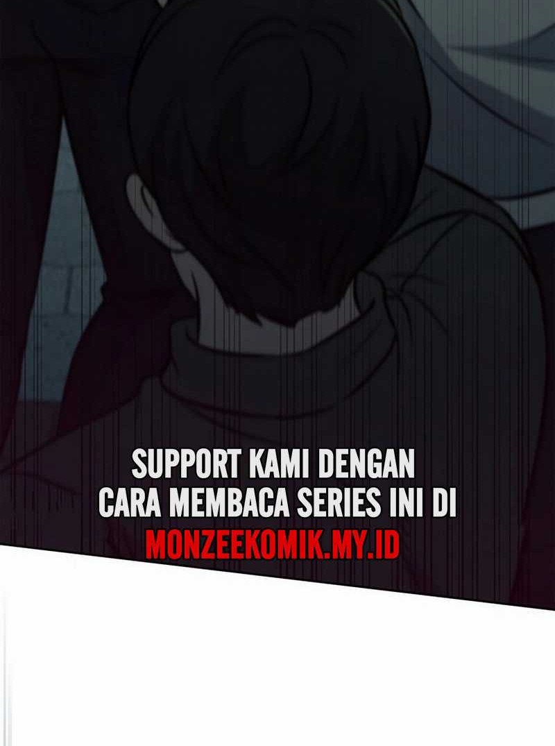 How to Survive Restructuring Chapter 35 Gambar 5