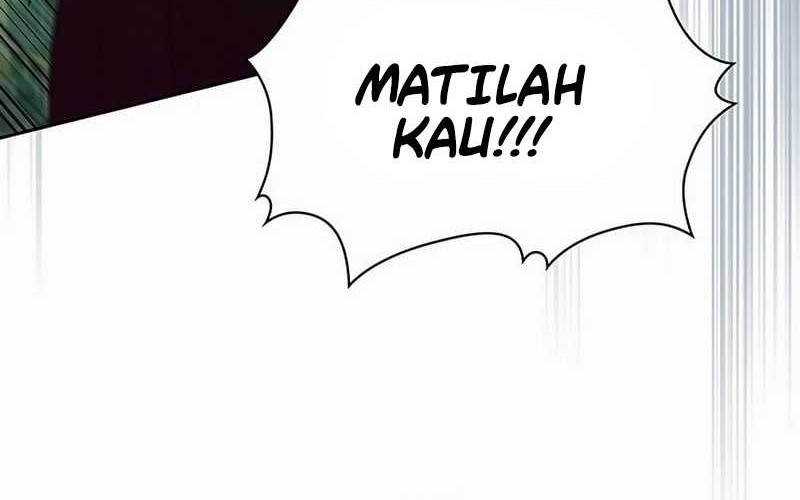 How to Survive Restructuring Chapter 35 Gambar 7
