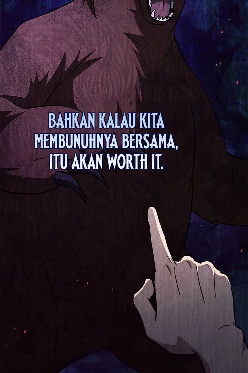 How to Survive Restructuring Chapter 34 Gambar 47