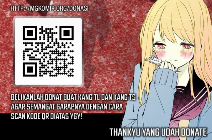 Traveling through time and space to become an unlucky NPC: I have a wife to protect me Chapter 91 Gambar 35