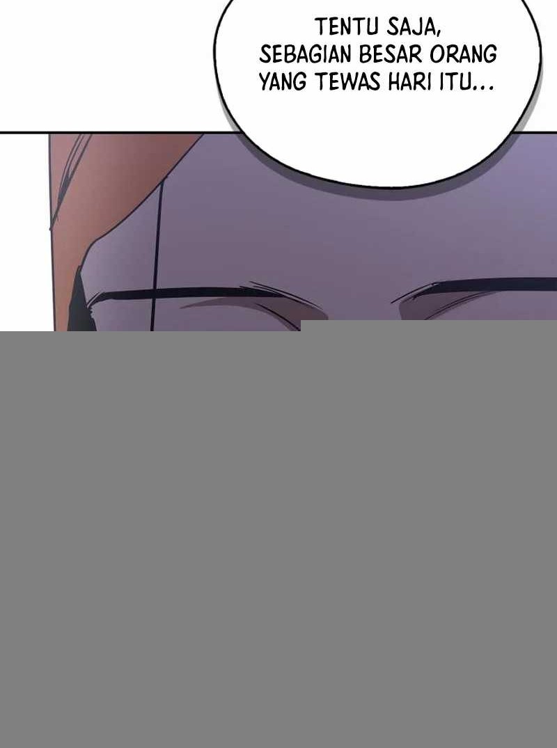 Martial Wild West Chapter 69 Gambar 28