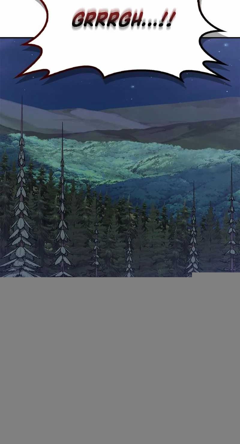 Manhua Martial Wild West Chapter 69 gambar nomor 2