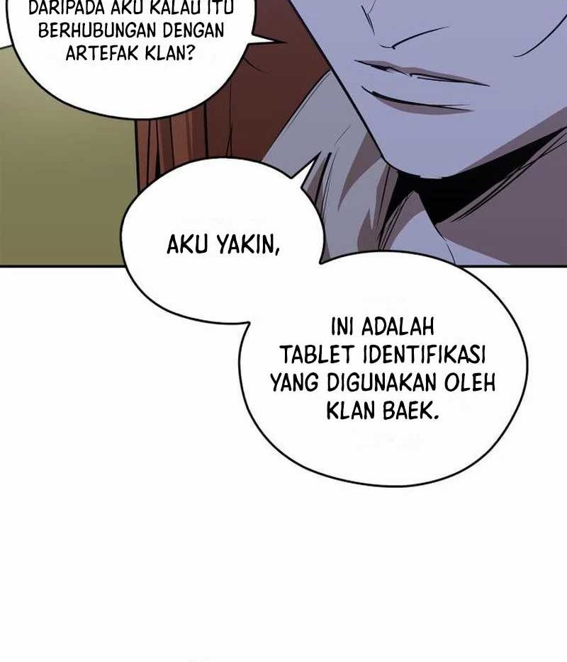 Martial Wild West Chapter 69 Gambar 16