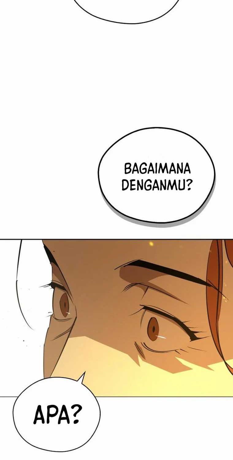 Martial Wild West Chapter 68 Gambar 28