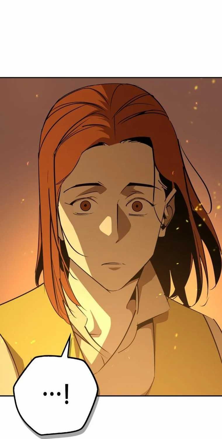 Martial Wild West Chapter 68 Gambar 30