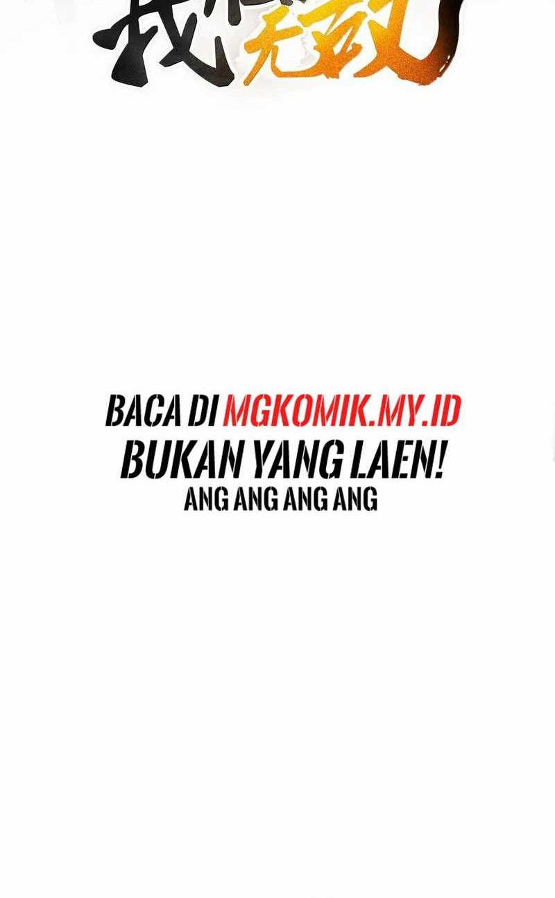 Baca Manhua Am I Invincible Chapter 281 Gambar 2