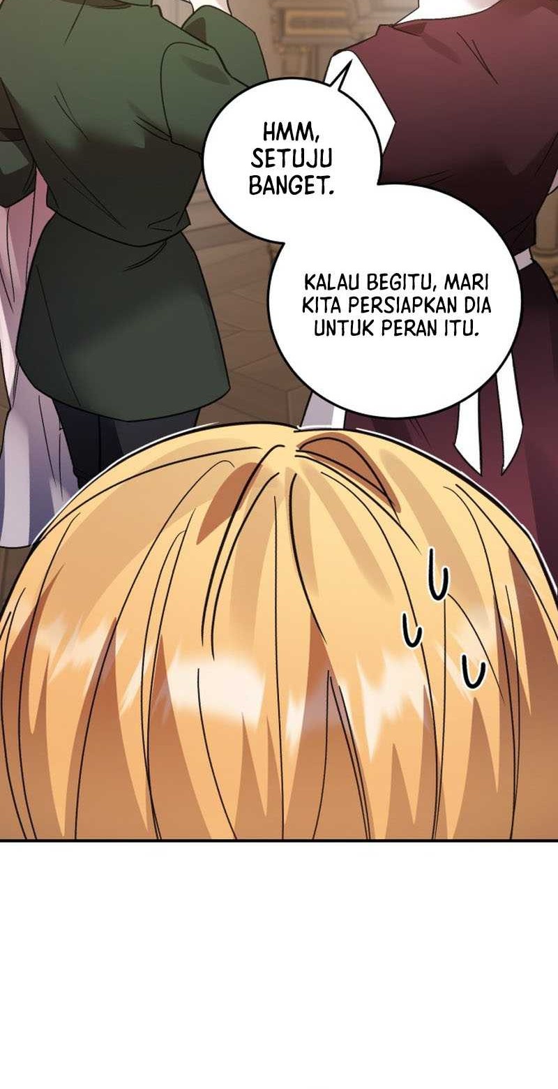 Heroes, Demons & Villains Chapter 98 Gambar 55