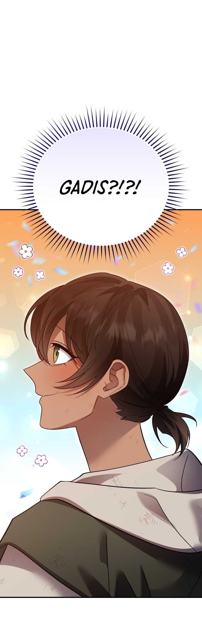 Heroes, Demons & Villains Chapter 98 Gambar 4