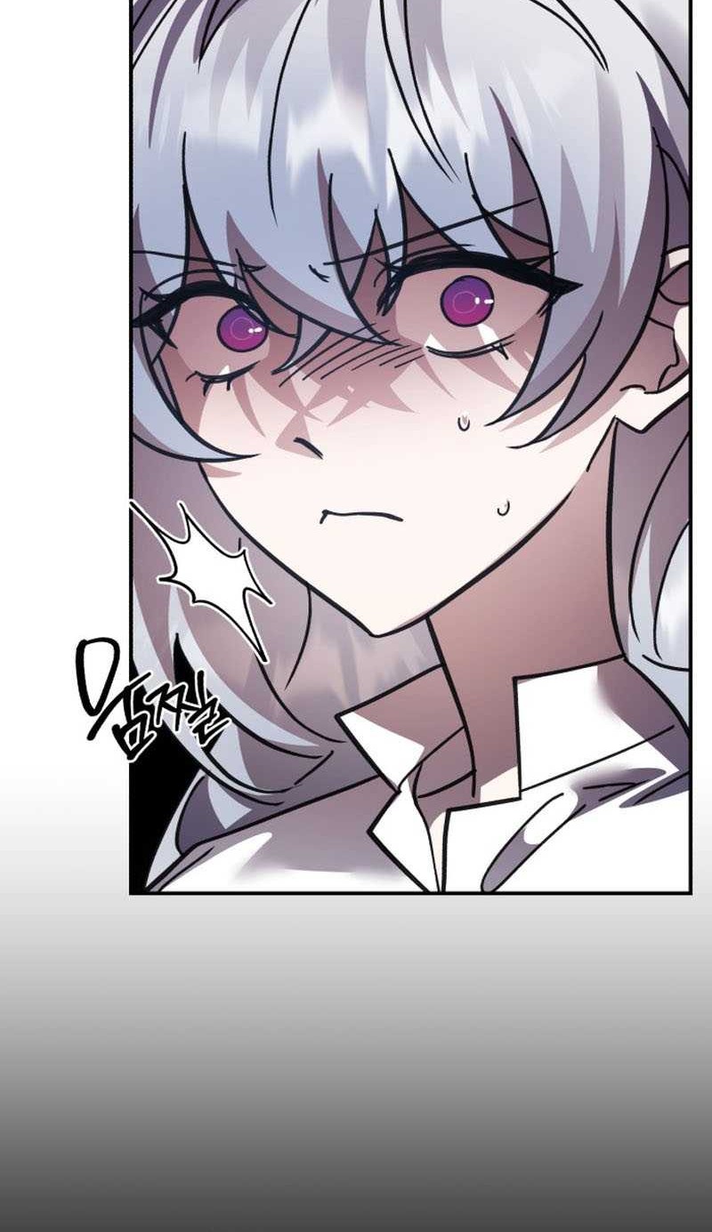 Heroes, Demons & Villains Chapter 98 Gambar 37