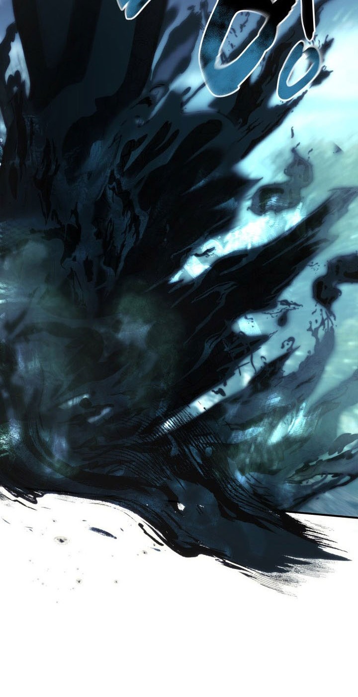 Second Life Ranker Chapter 203 Gambar 11