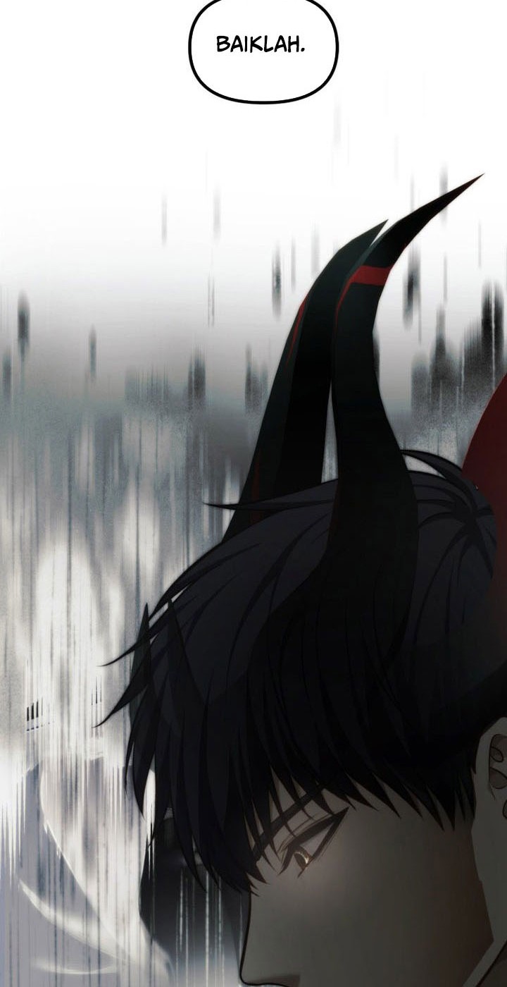 Second Life Ranker Chapter 203 Gambar 17