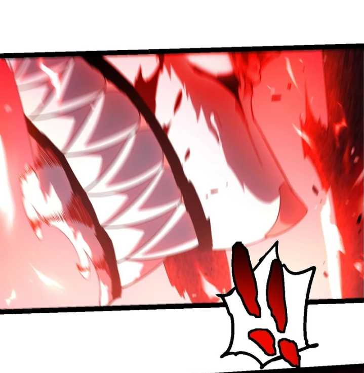 Evolution Begins With A Big Tree Chapter 350 Gambar 54