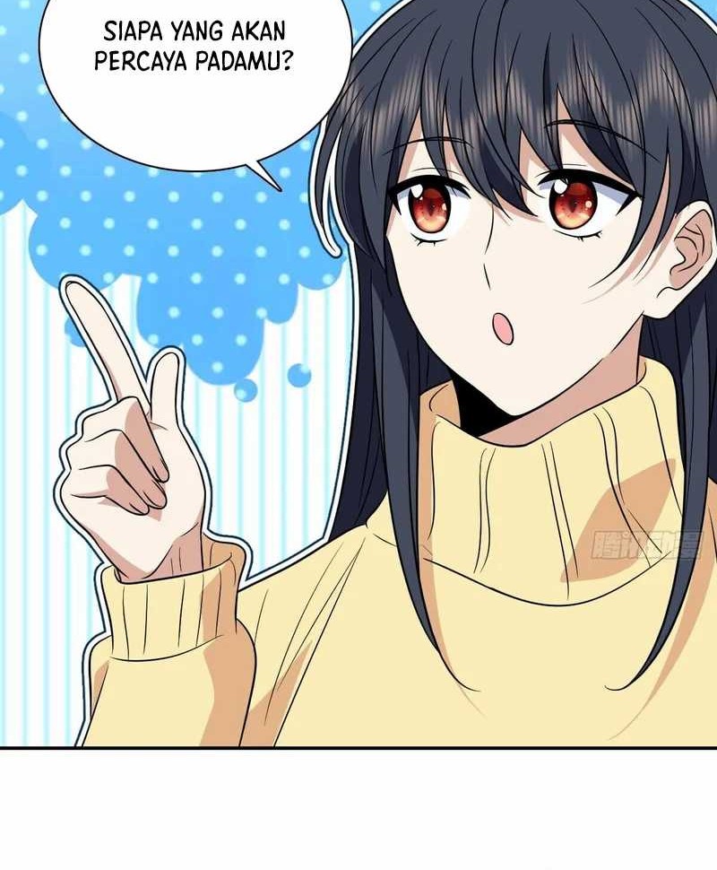 My Wife Is From a Thousand Years Ago Chapter 368 - https://img.komiku.org/uploads4/2916700-10_part2.jpg