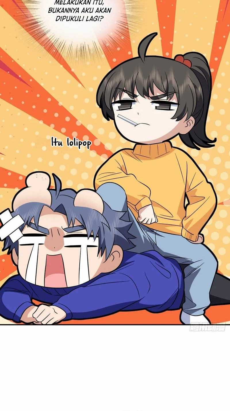 My Wife Is From a Thousand Years Ago Chapter 368 - https://img.komiku.org/uploads4/2916700-11_part2.jpg