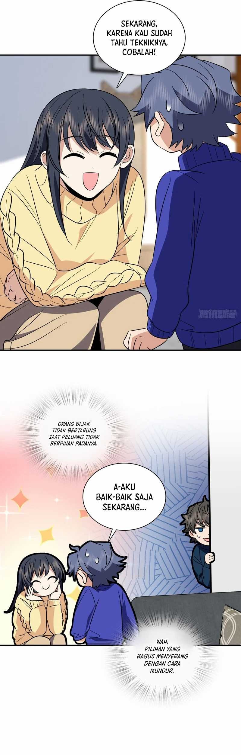 My Wife Is From a Thousand Years Ago Chapter 368 - https://img.komiku.org/uploads4/2916700-12_part1.jpg