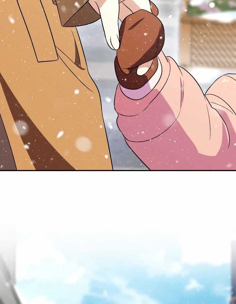 My Wife Is From a Thousand Years Ago Chapter 368 - https://img.komiku.org/uploads4/2916700-14_part2.jpg
