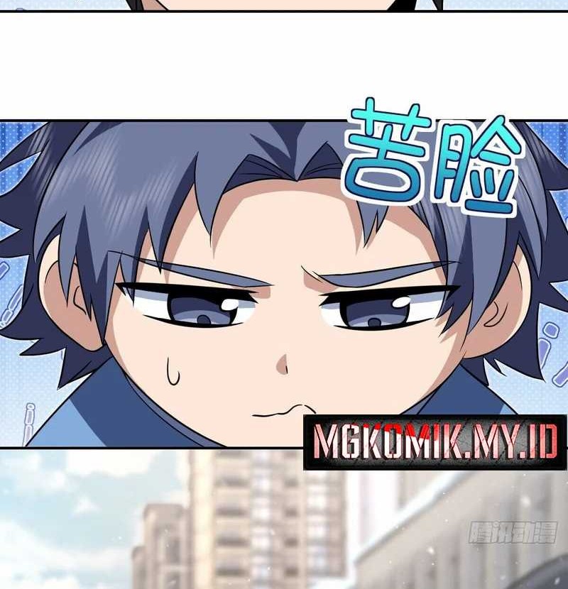 My Wife Is From a Thousand Years Ago Chapter 368 - https://img.komiku.org/uploads4/2916700-15_part2.jpg