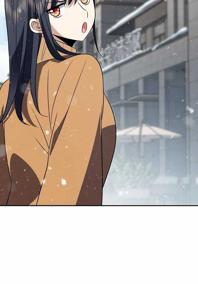 My Wife Is From a Thousand Years Ago Chapter 368 - https://img.komiku.org/uploads4/2916700-16_part2.jpg