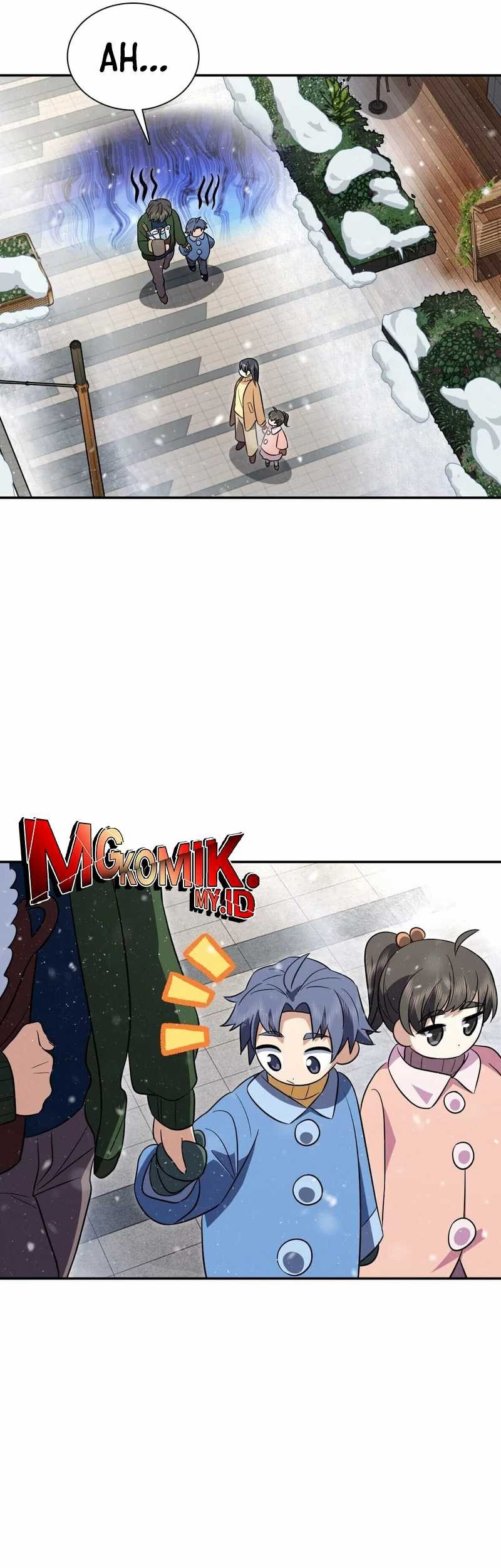 My Wife Is From a Thousand Years Ago Chapter 368 - https://img.komiku.org/uploads4/2916700-17_part1.jpg