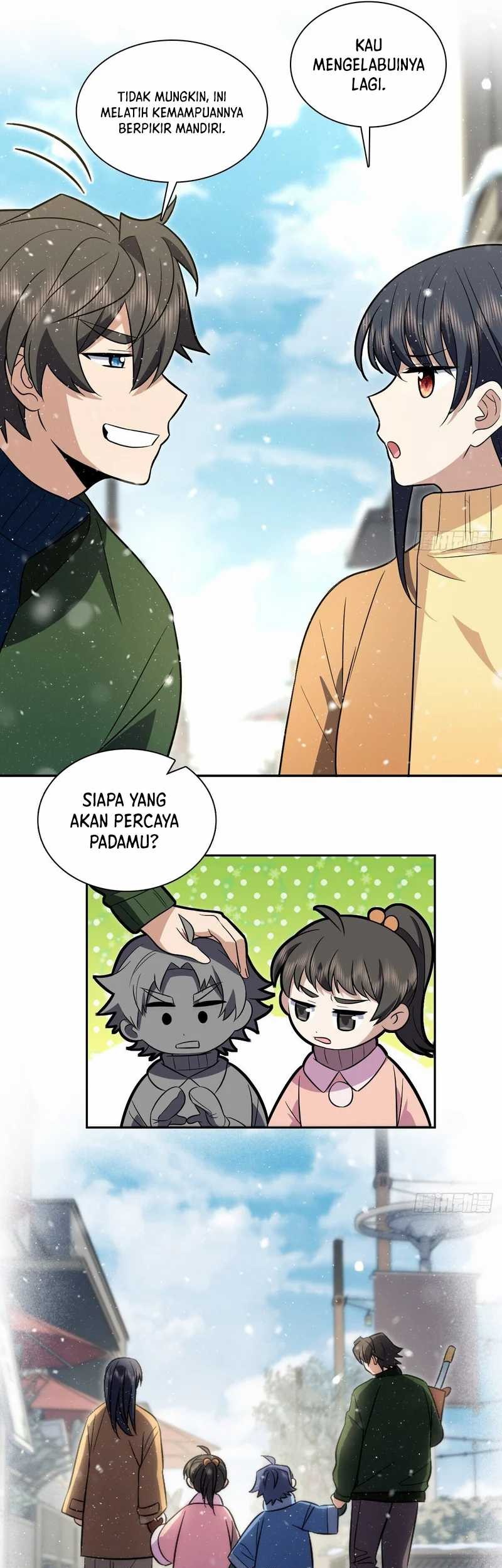 My Wife Is From a Thousand Years Ago Chapter 368 - https://img.komiku.org/uploads4/2916700-20_part1.jpg