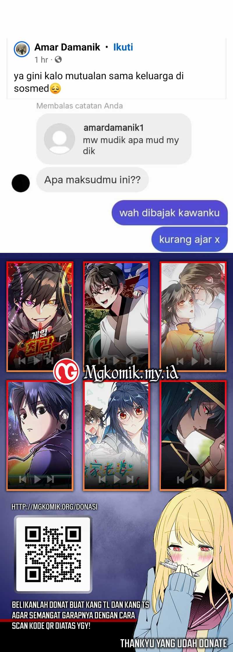 My Wife Is From a Thousand Years Ago Chapter 368 - https://img.komiku.org/uploads4/2916700-21.jpg