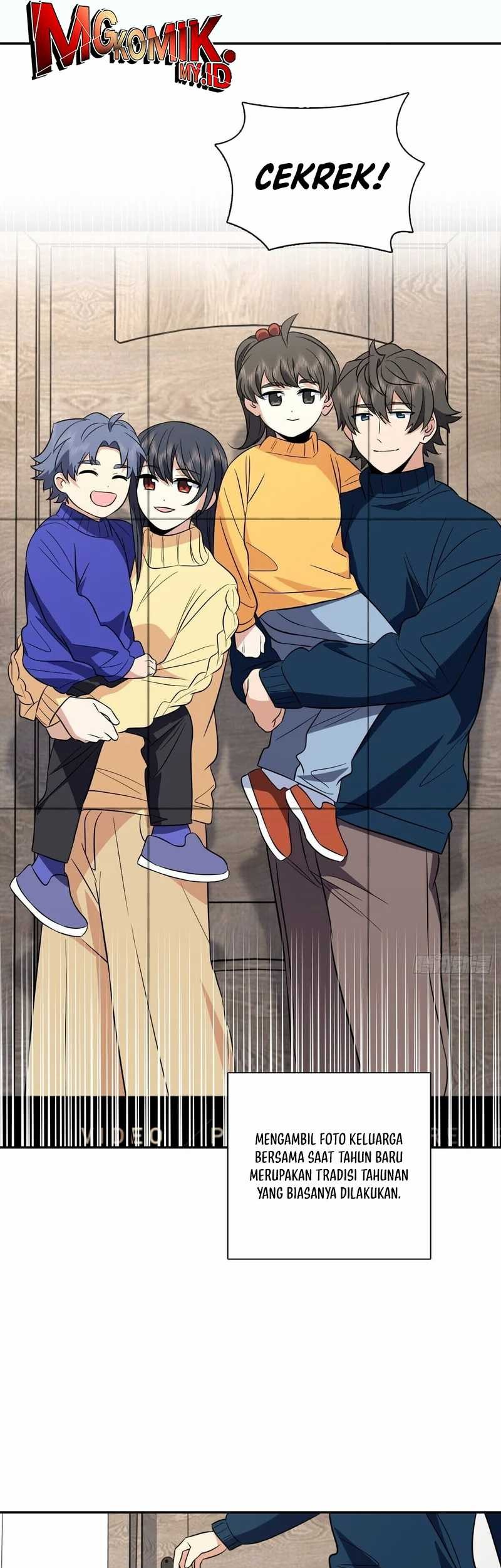 My Wife Is From a Thousand Years Ago Chapter 368 - https://img.komiku.org/uploads4/2916700-2_part1.jpg