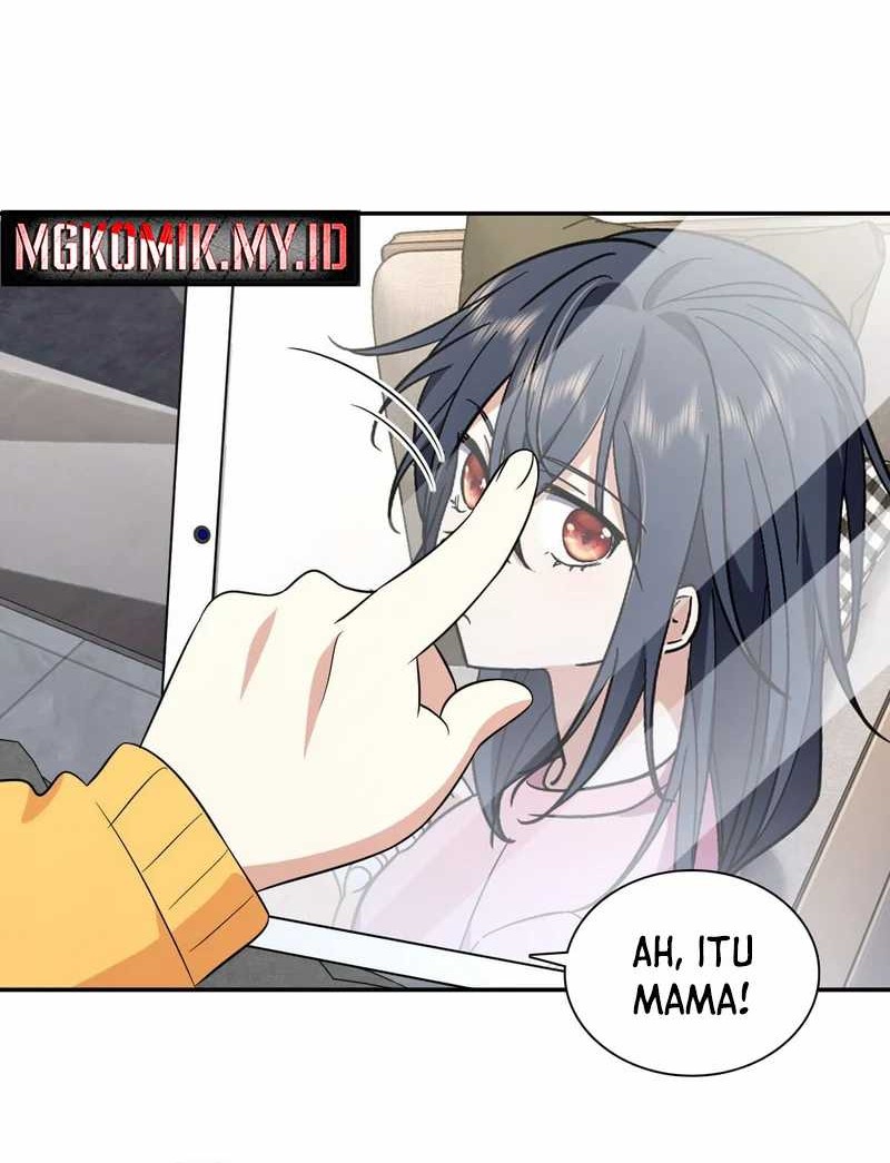 My Wife Is From a Thousand Years Ago Chapter 368 - https://img.komiku.org/uploads4/2916700-3_part2.jpg