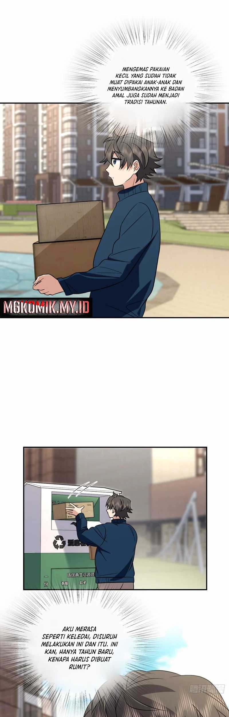 My Wife Is From a Thousand Years Ago Chapter 368 - https://img.komiku.org/uploads4/2916700-6_part1.jpg