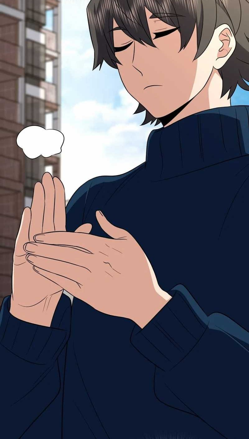 My Wife Is From a Thousand Years Ago Chapter 368 - https://img.komiku.org/uploads4/2916700-6_part2.jpg
